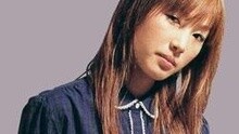 成人玩意