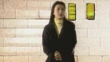  - 告別昨日（国语）