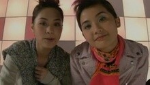 Twins - No.1