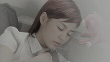 Twins - 人比人