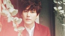 群星 - 爱奇艺音乐韩语榜TOP20第41期 2015/10/12-10/19