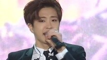 GOT7 - If You Do ONE K CONCERT 现场版 15/10/19