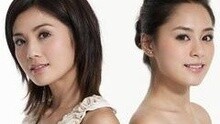 Twins - Twins - 你是我的UFO
