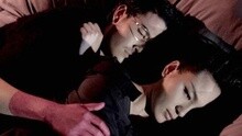 群星 - 爱奇艺音乐华语榜TOP20第41期 2015/10/12-10/19