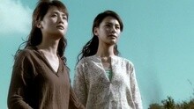 Twins - 风筝与风