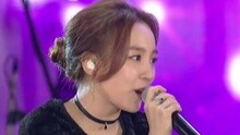 Younha - Password 486 ONE K CONCERT 现场版 15/10/19