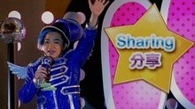 王祖蓝 - Medley ABCTwinkle Twinkle Little Star