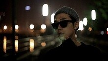CODE KUNST,Hyukoh,Dok2 - PARACHUTE