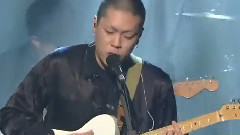 Hyukoh - 柳熙烈的写生簿 hyukoh CUT