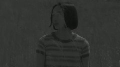 Hyukoh - Hooka