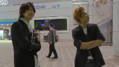 KAT-TUN - 2015 KAT-TUN 9uarter Real Face