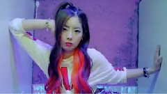TWICE - Like OHH-AHH