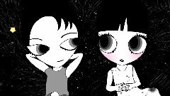 华语群星 - 纸星星