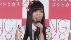 AKB48 - Oricon NewS NGT48北原里英,新米メンバーと共に新潟新米アピール