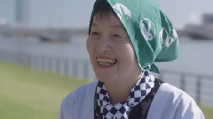 AKB48 - 新潟米コシヒカリxNGT48 スペシャルムービー EP 01 オーディション編