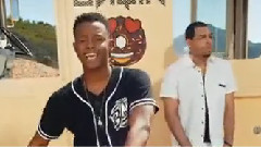 Dawin - Dessert