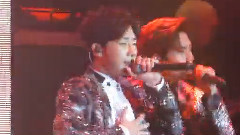 Infinite - Paradise