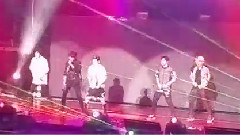 Infinite - Bad