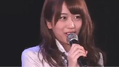 AKB48 - 田原总一郎制作AKB新公演