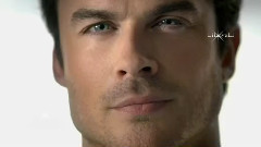 音乐短片 - Men's Conversation