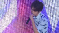 李成种(Infinite),Infinite,Infinite-F,L(Infinite),李成烈(Infinite) - 心跳