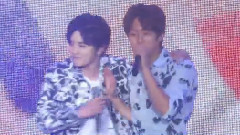 李成种(Infinite),Infinite,Infinite-F,L(Infinite),李成烈(Infinite) - My Girl