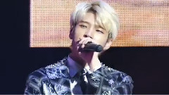 Infinite - Love Letter