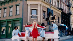 Meghan Trainor - Better When I'm Dancin'