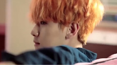 EXO - Love Me Right ~ romantic universe(MV making + preview)