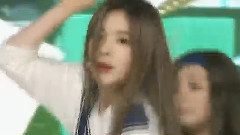 Red Velvet - Dumb Dumb