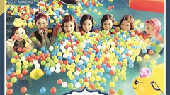 DIA - 我朋友的男朋友 完整版