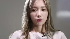 太妍(少女时代),韩国综艺,少女时代,少女时代-TTS - OnStyle Daily Taeng9cam EP01