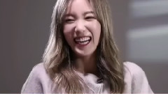 太妍(少女时代),韩国综艺,少女时代 - OnStyle Daily Taeng9cam EP01 预告版
