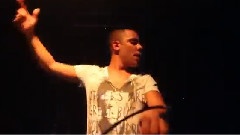 b2s - Boosta 2012 Aftermove