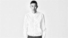 Untouchable - 因为心情 完整版