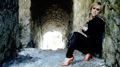 Ana Rotar - Čakam