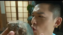 MIC男团 - 大笑江湖