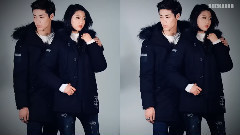AOA - BUCKAROO 2015 FW