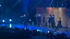Infinite - 再次回来吧
