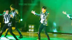 Infinite,金圣圭(Infinite) - BTD