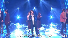 AAA - TALK & 恋音と雨空 & 愛してるのに,愛せない
