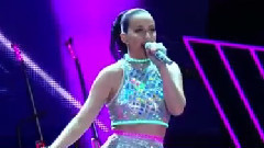 Katy Perry - Roar