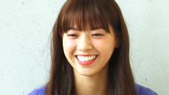 AKB48,乃木坂46 - 西野七瀬挑戦画画歌