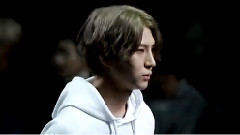VIXX,VIXX LR - 首尔时装周 SFW SCB