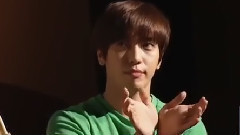 郑容和,姜敏赫(CNBLUE),李正信(CNBLUE),李宗泫(CNBLUE),CNBLUE - 2015 Boice夏日祭 郑容和Cut