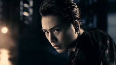 三代目J Soul Brothers - HiGH&LOW ～THE STORY OF S.W.O.R.D.～ 特別映像