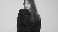 防弹少年团,Rap Monster(防弹少年团) - MONTERLUDE