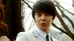 朴有天 - 如果有你在 < 君がいれば ～Beautiful Love～ > E03