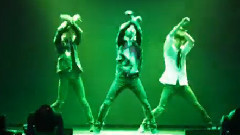 Infinite - Dance