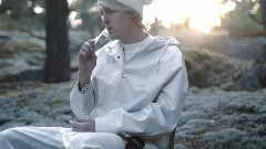 Hjälten - Vemtroru